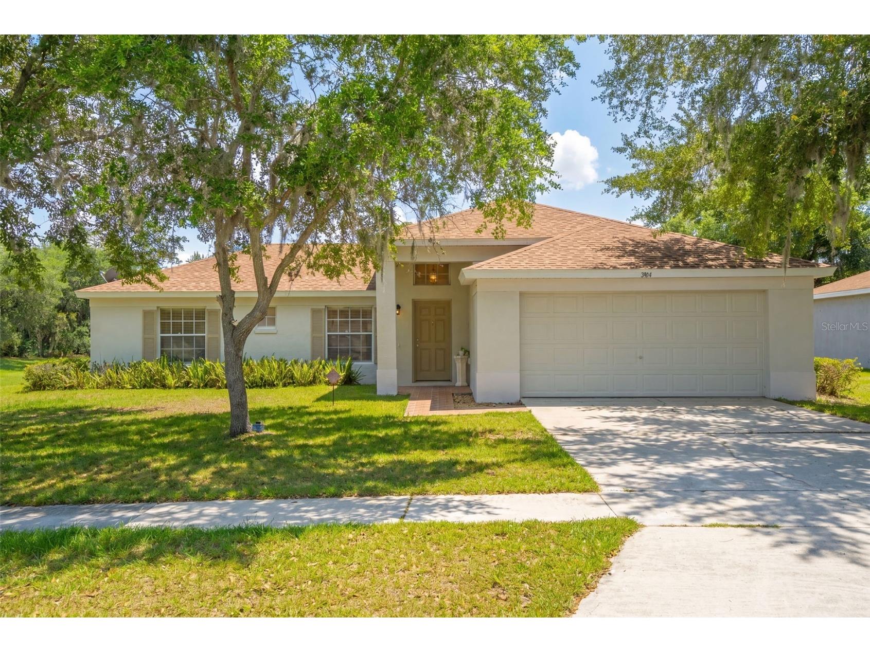 304 Coventry Estates Boulevard Deltona FL 32725 O6407912 image2