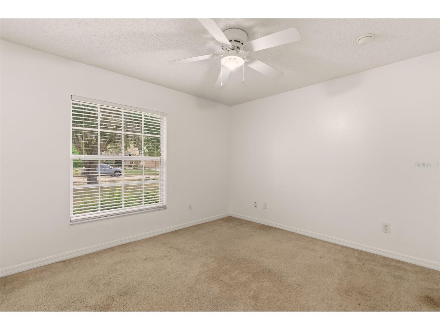 304 Coventry Estates Boulevard Deltona FL 32725 O6407912 image20