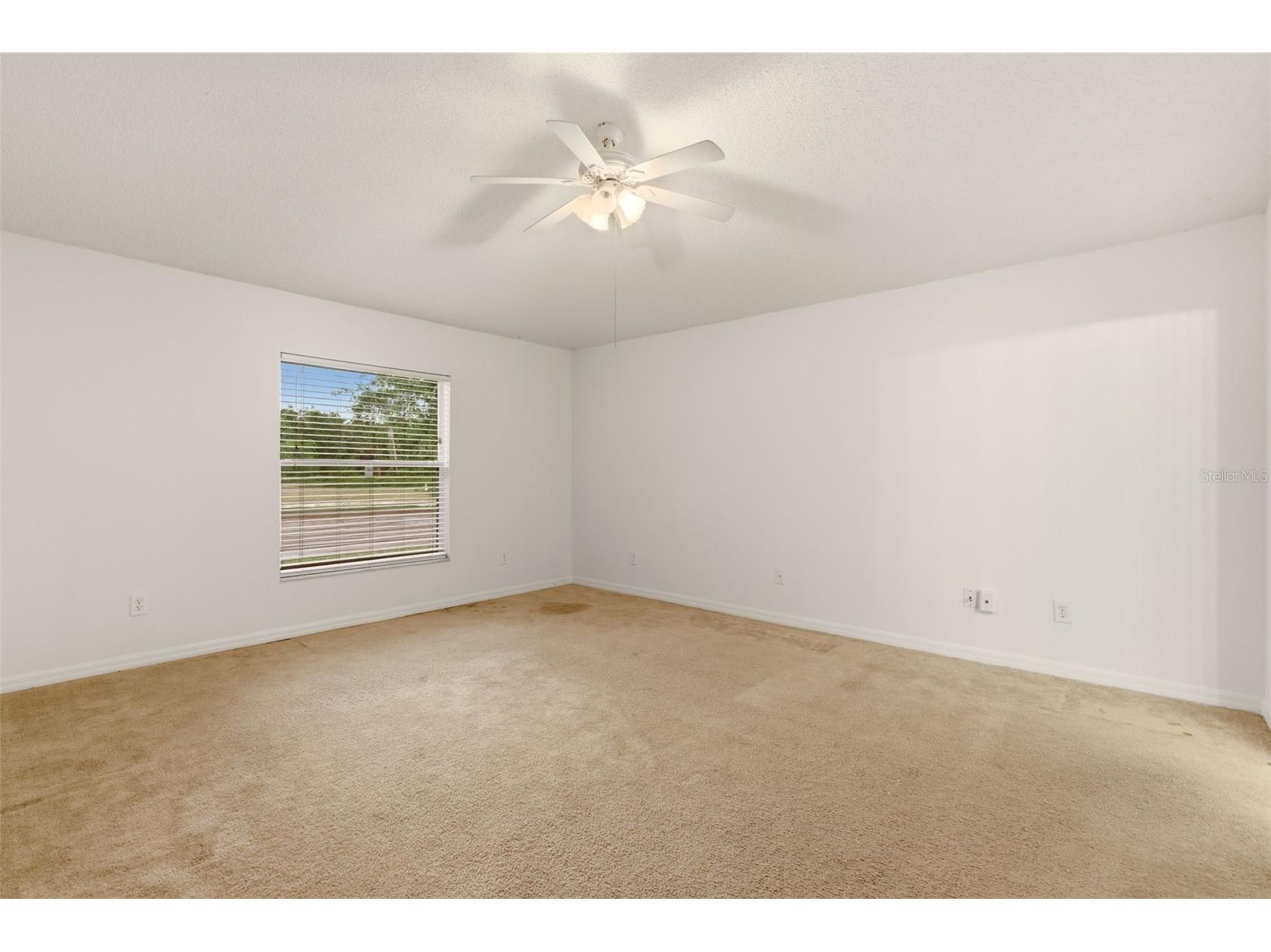 304 Coventry Estates Boulevard Deltona FL 32725 O6407912 image21