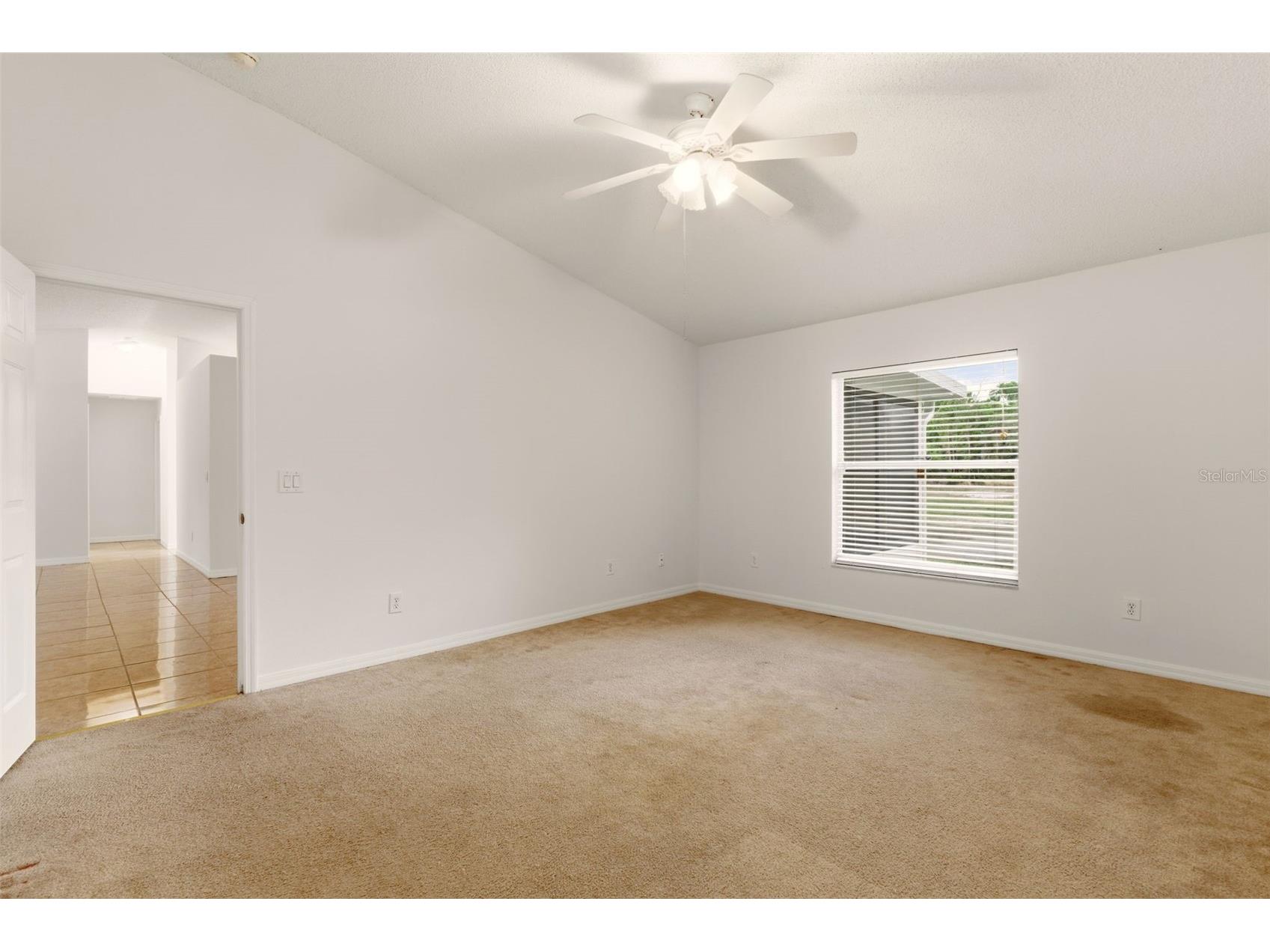 304 Coventry Estates Boulevard Deltona FL 32725 O6407912 image22