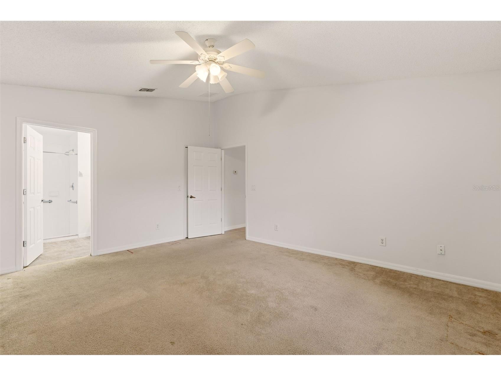 304 Coventry Estates Boulevard Deltona FL 32725 O6407912 image23