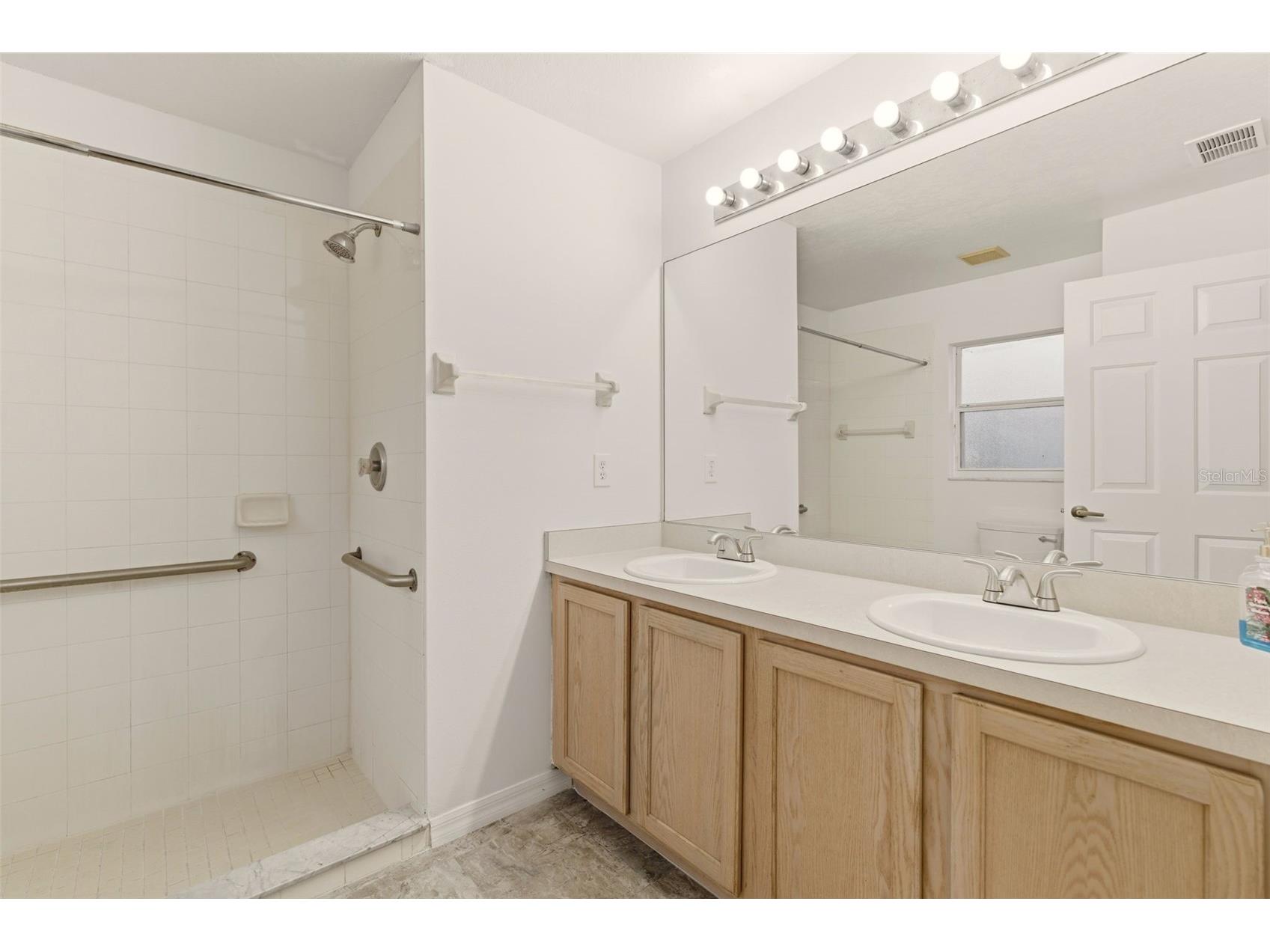 304 Coventry Estates Boulevard Deltona FL 32725 O6407912 image24