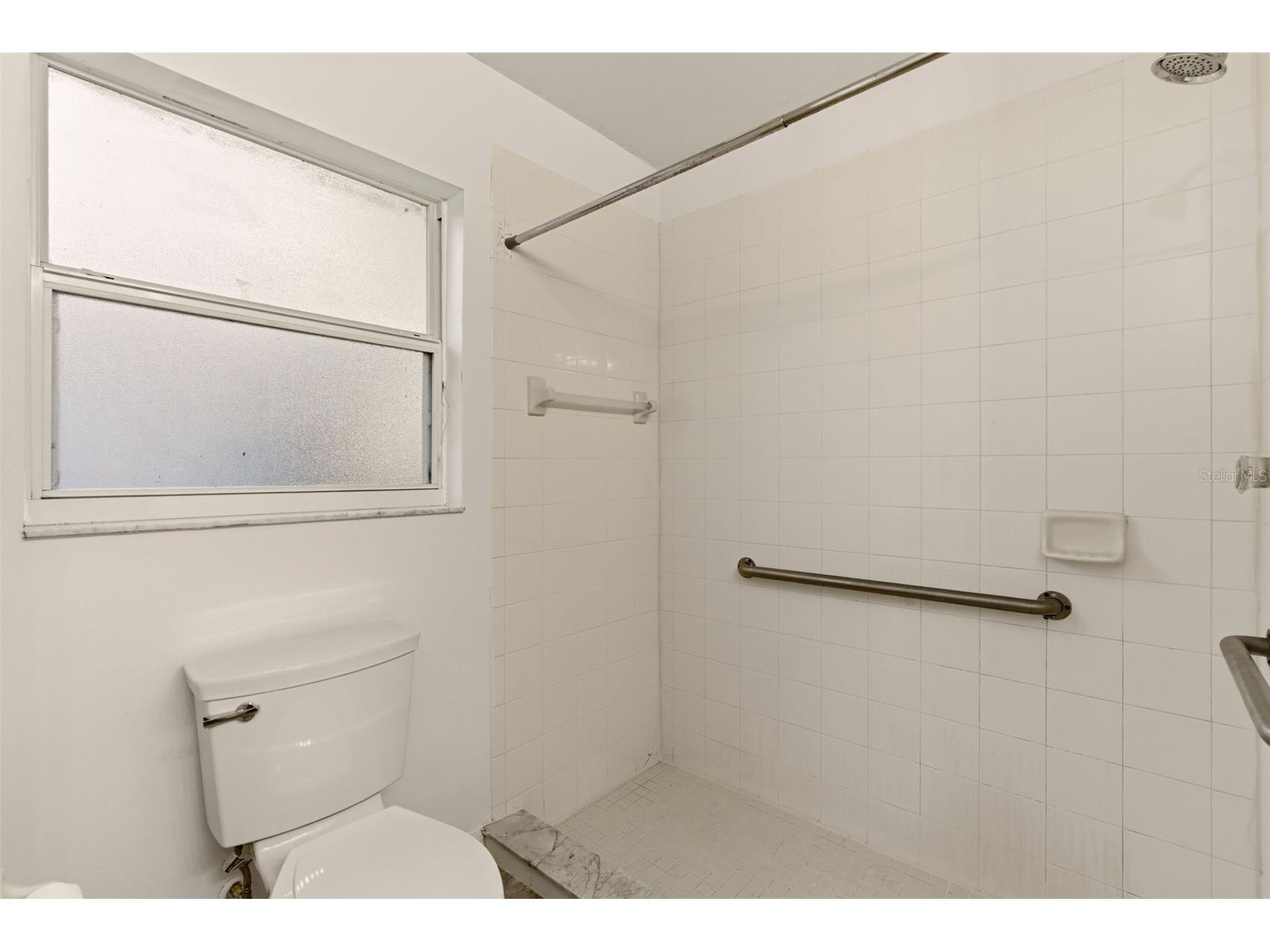 304 Coventry Estates Boulevard Deltona FL 32725 O6407912 image25