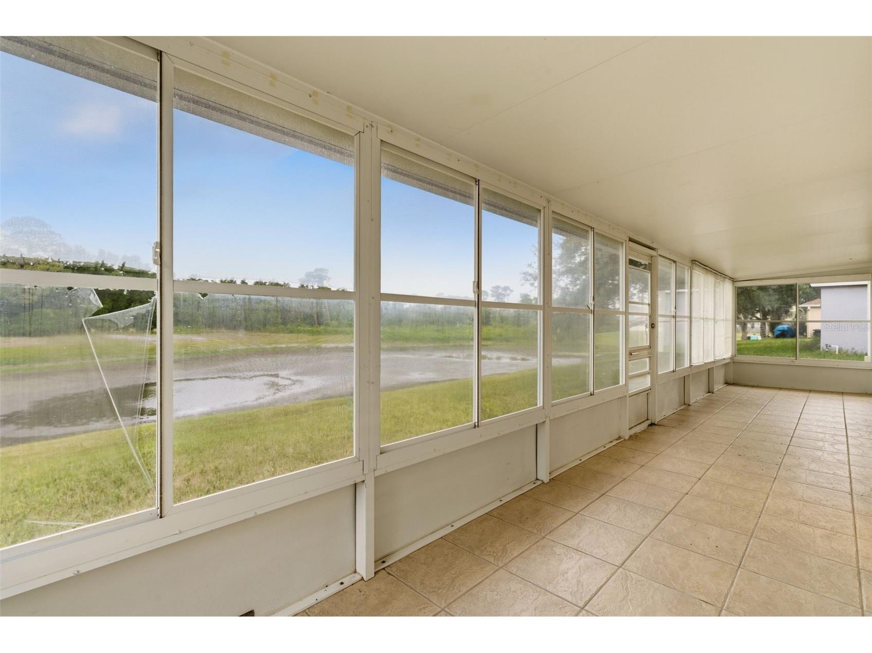 304 Coventry Estates Boulevard Deltona FL 32725 O6407912 image26