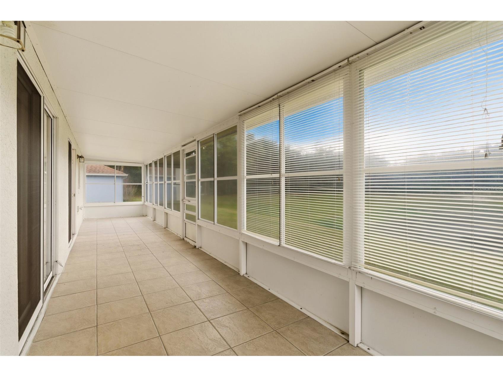 304 Coventry Estates Boulevard Deltona FL 32725 O6407912 image27
