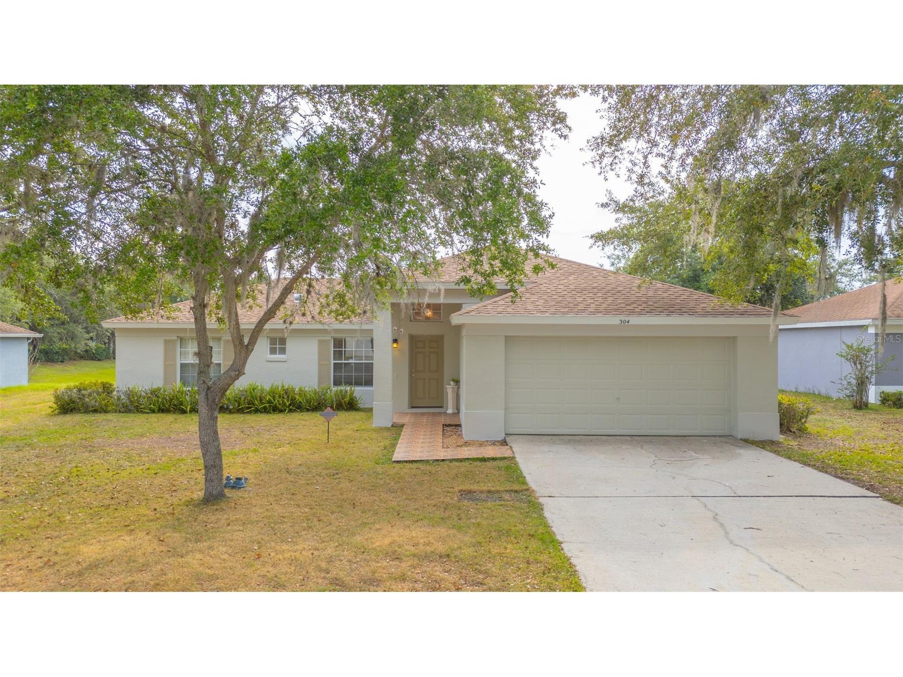 304 Coventry Estates Boulevard Deltona FL 32725 O6407912 image28