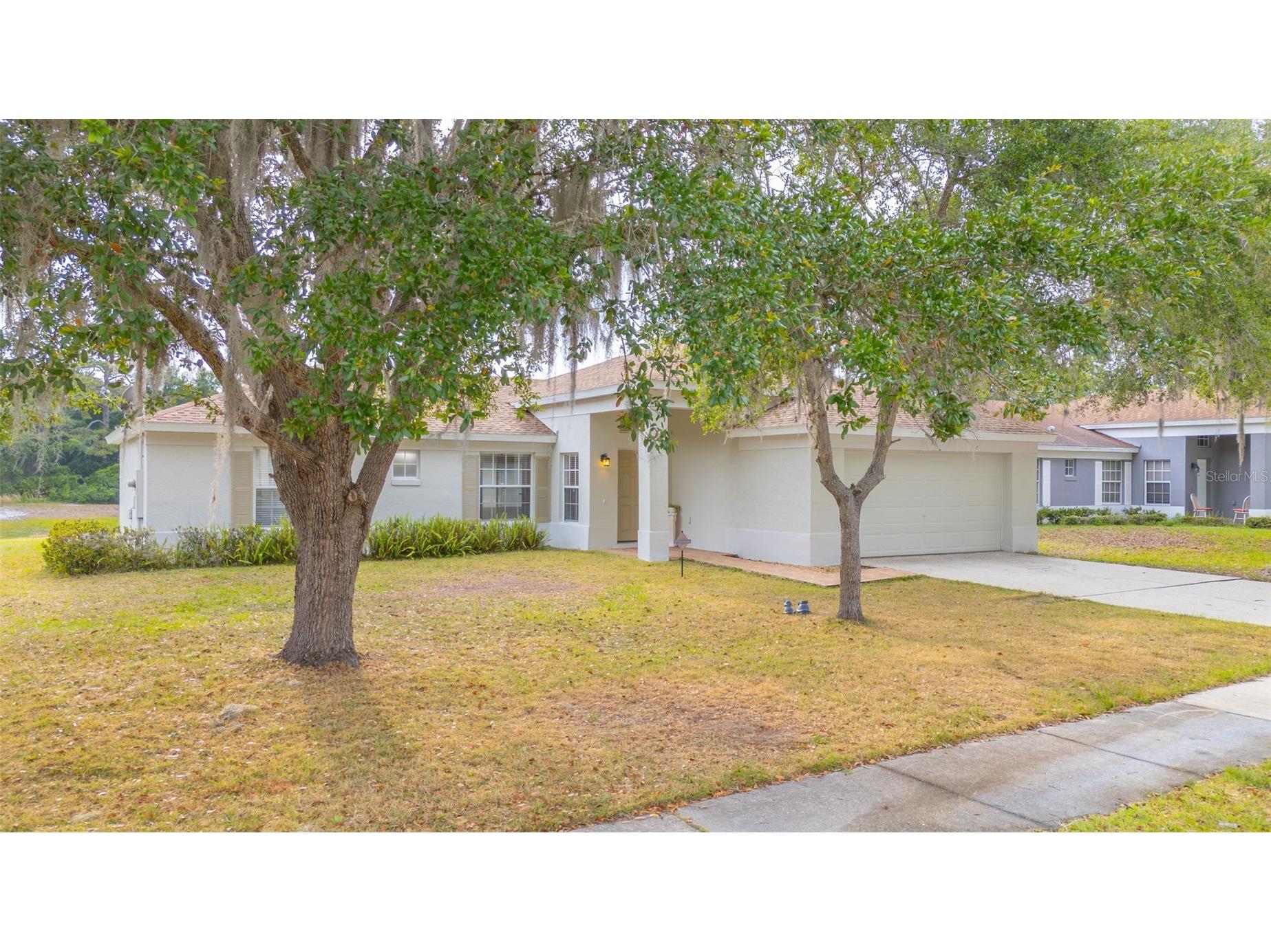 304 Coventry Estates Boulevard Deltona FL 32725 O6407912 image29