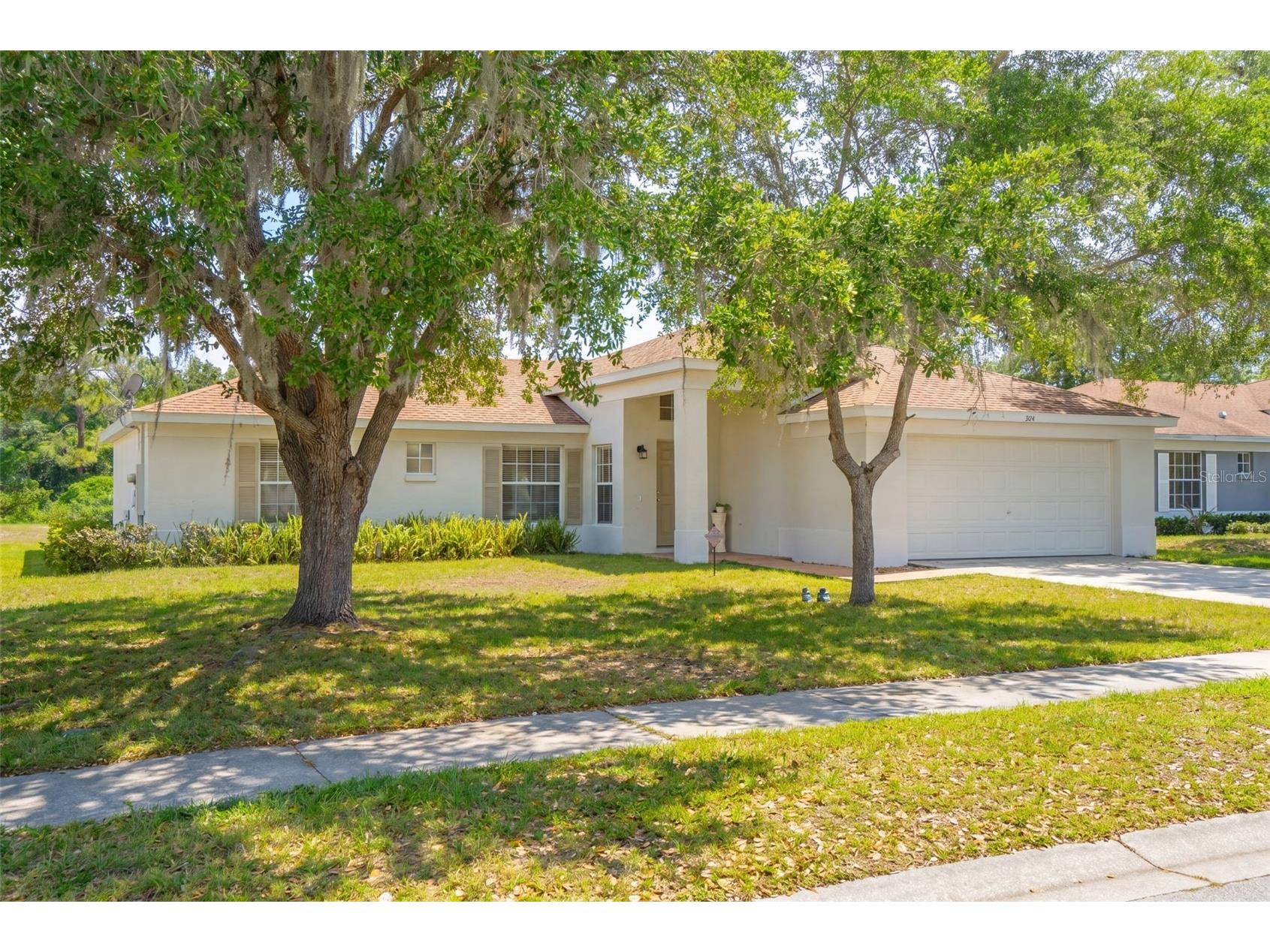 304 Coventry Estates Boulevard Deltona FL 32725 O6407912 image3