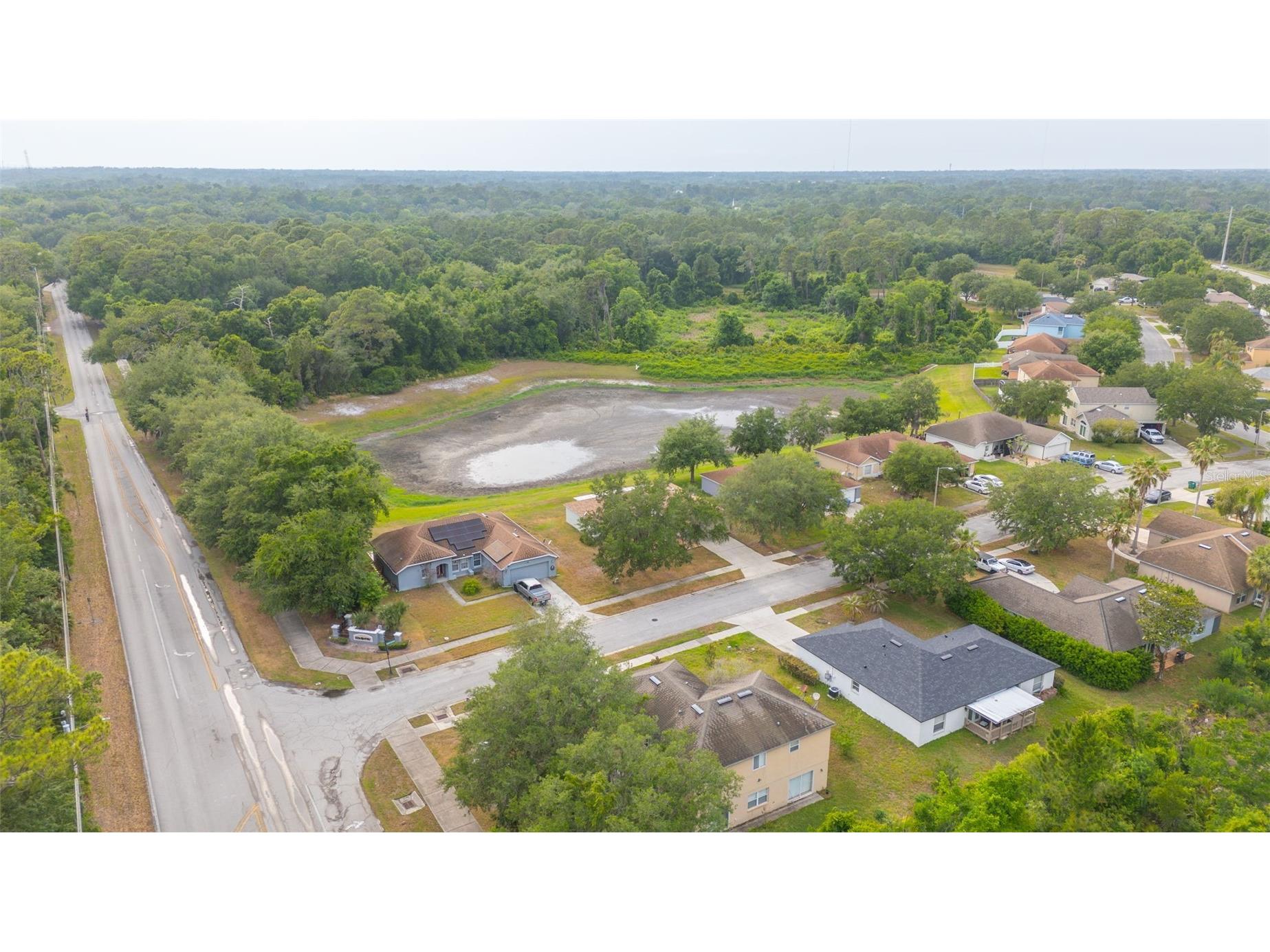 304 Coventry Estates Boulevard Deltona FL 32725 O6407912 image30