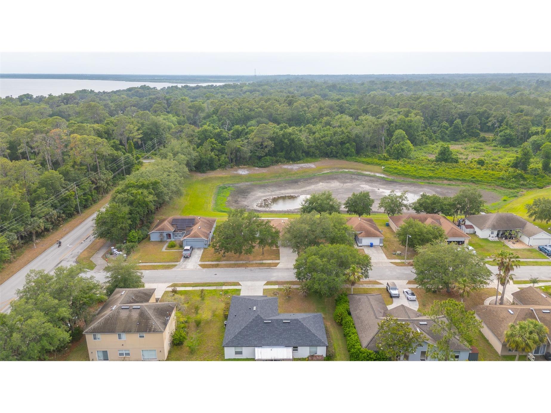 304 Coventry Estates Boulevard Deltona FL 32725 O6407912 image31