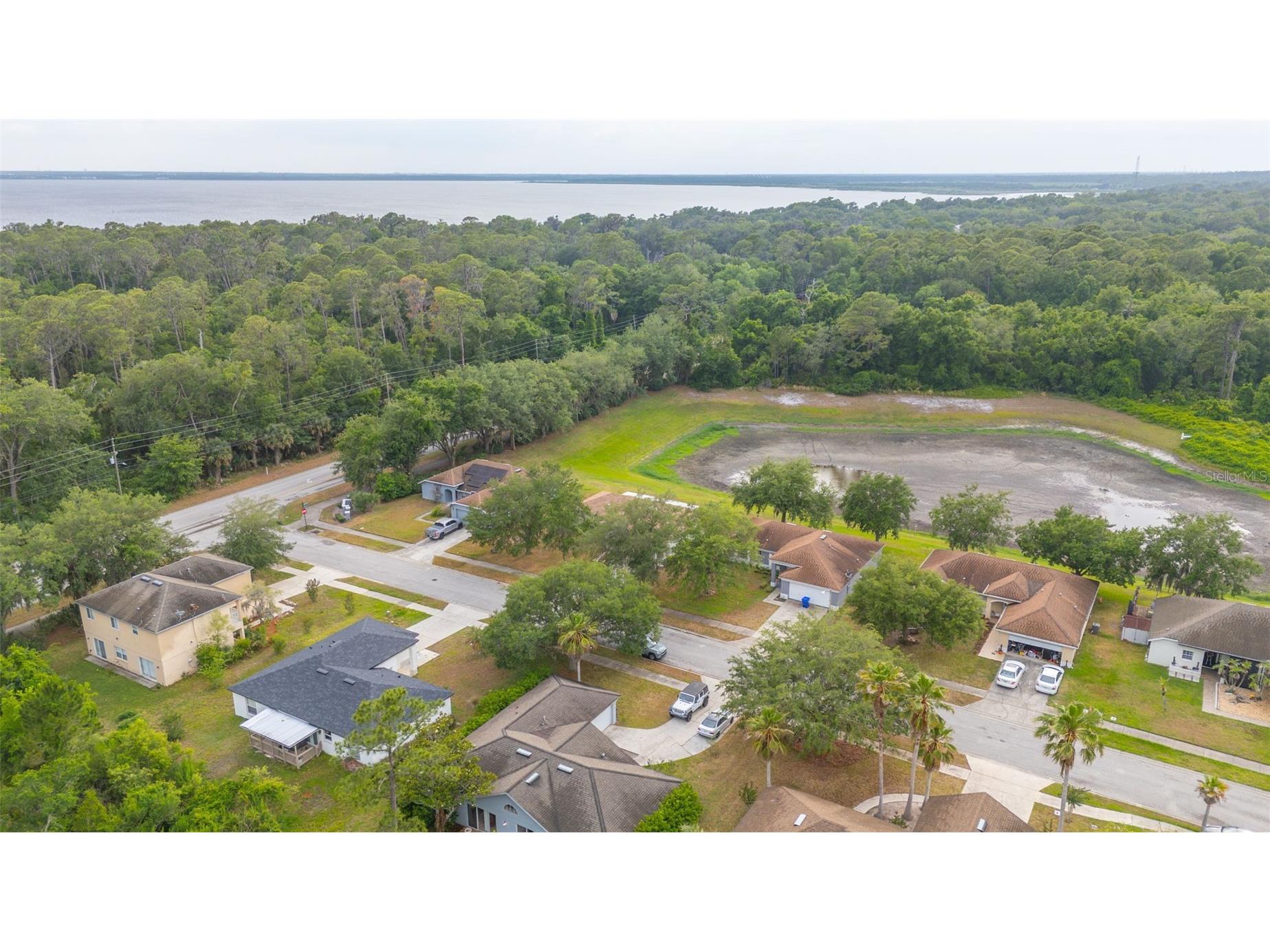 304 Coventry Estates Boulevard Deltona FL 32725 O6407912 image32