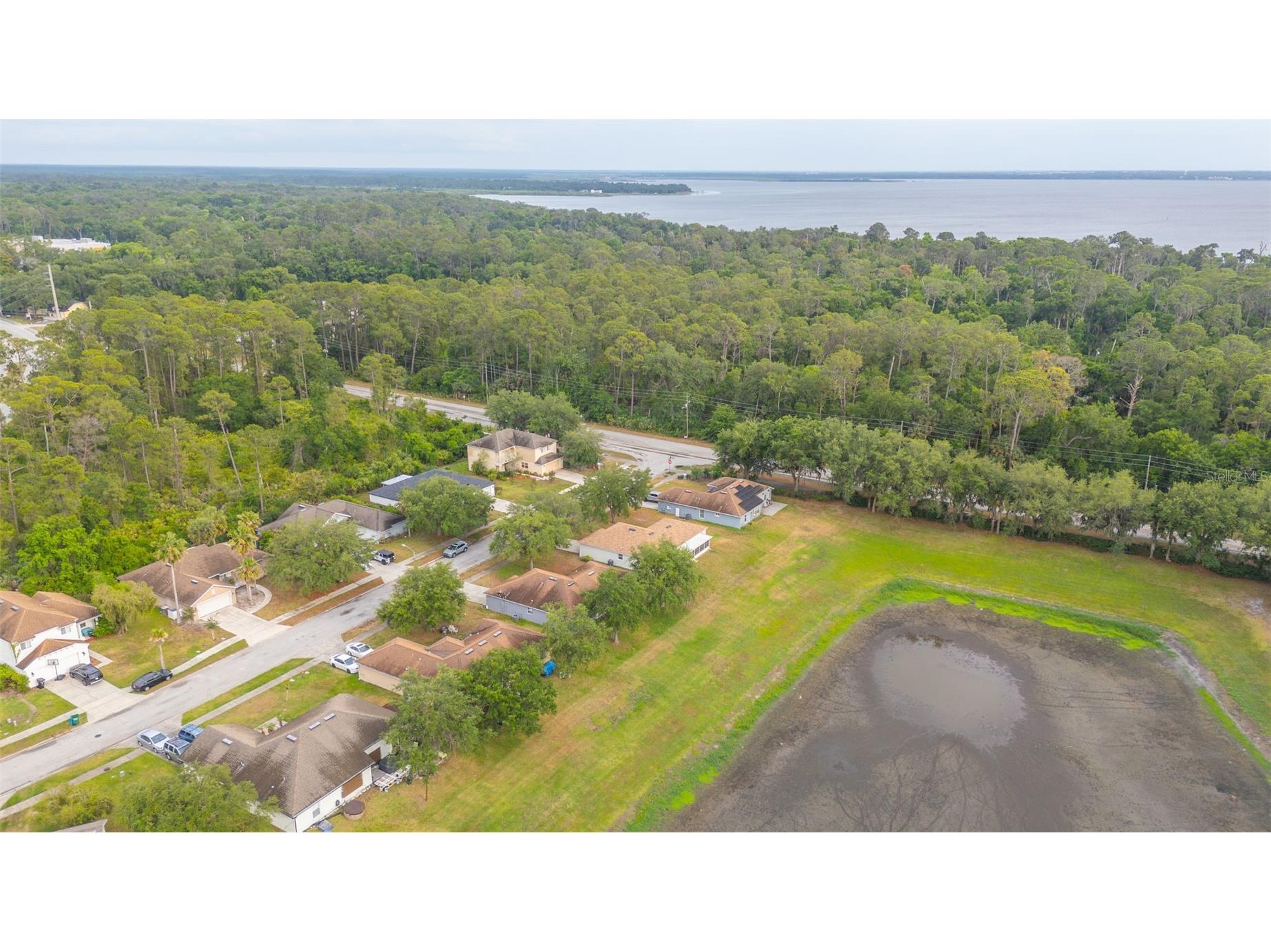 304 Coventry Estates Boulevard Deltona FL 32725 O6407912 image33