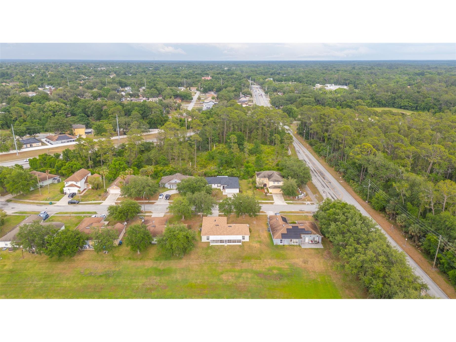 304 Coventry Estates Boulevard Deltona FL 32725 O6407912 image34