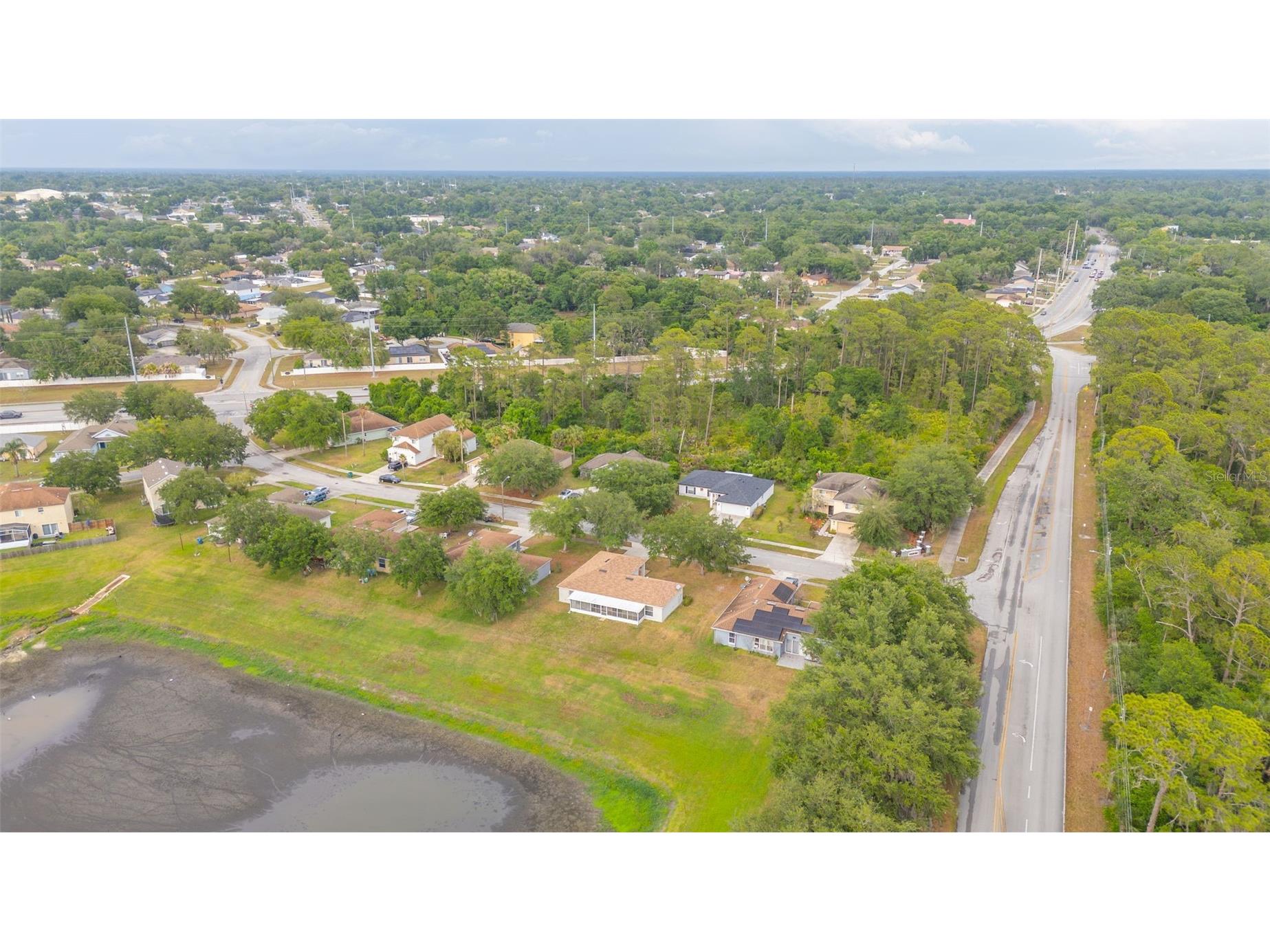 304 Coventry Estates Boulevard Deltona FL 32725 O6407912 image35