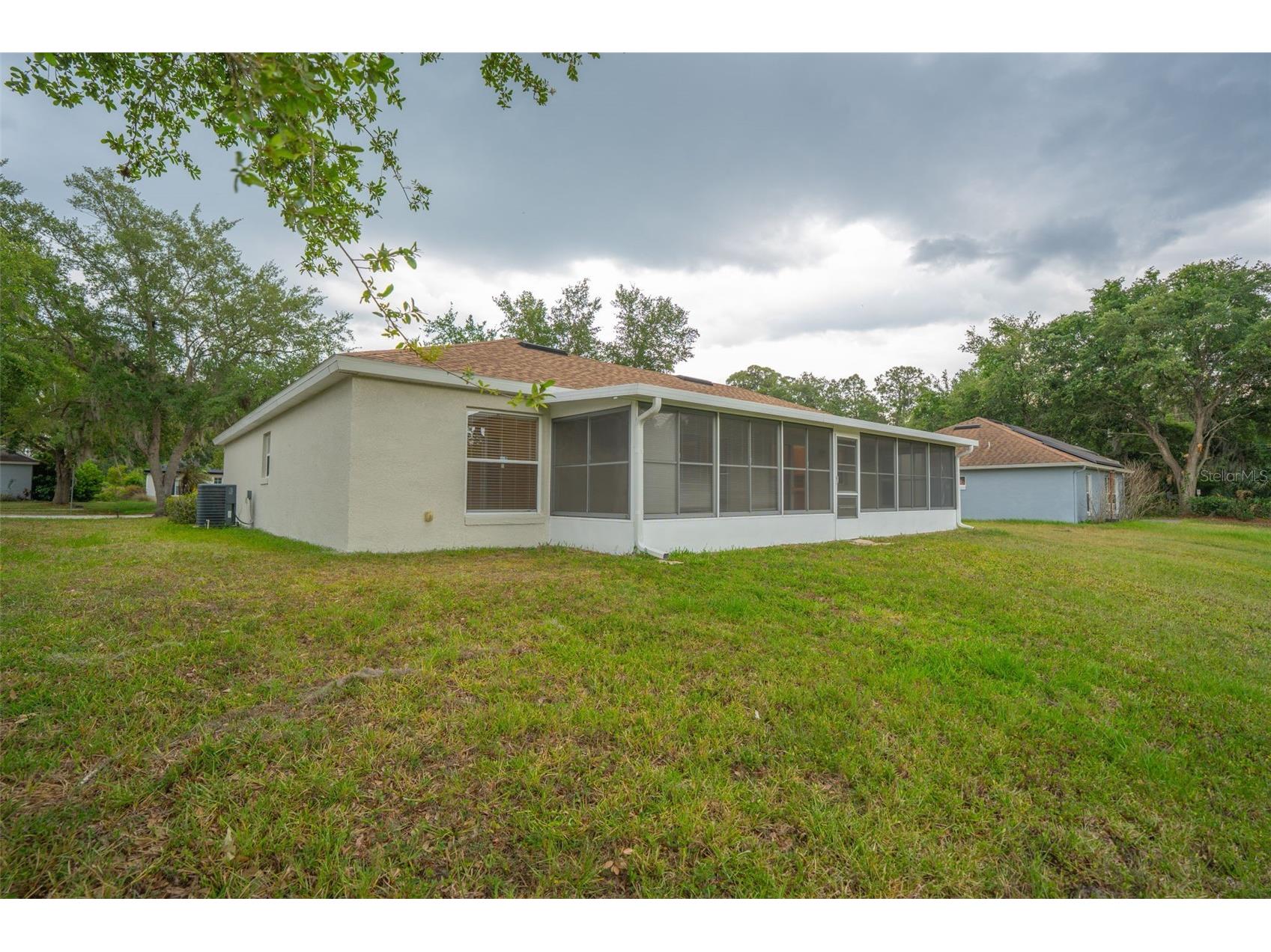 304 Coventry Estates Boulevard Deltona FL 32725 O6407912 image36