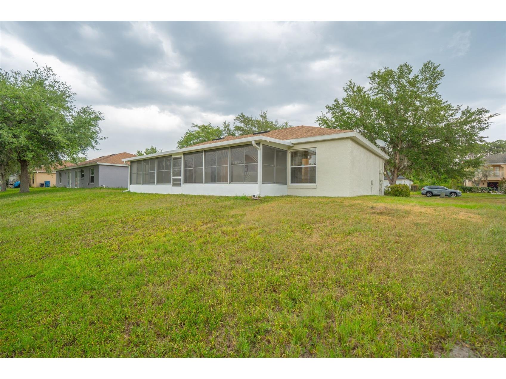 304 Coventry Estates Boulevard Deltona FL 32725 O6407912 image37