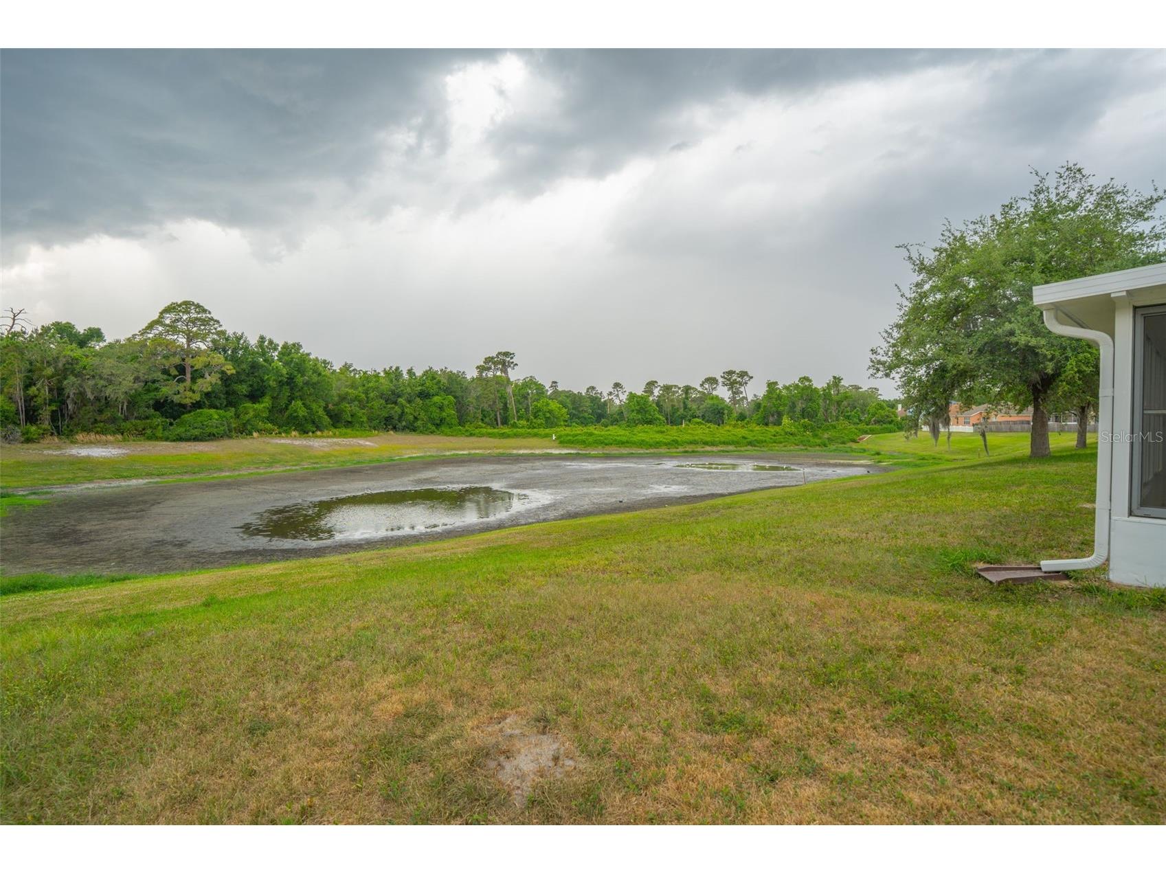 304 Coventry Estates Boulevard Deltona FL 32725 O6407912 image38