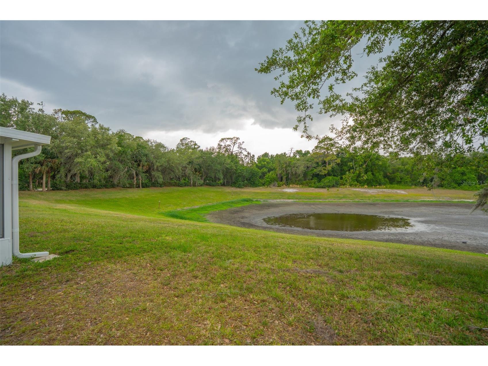 304 Coventry Estates Boulevard Deltona FL 32725 O6407912 image39