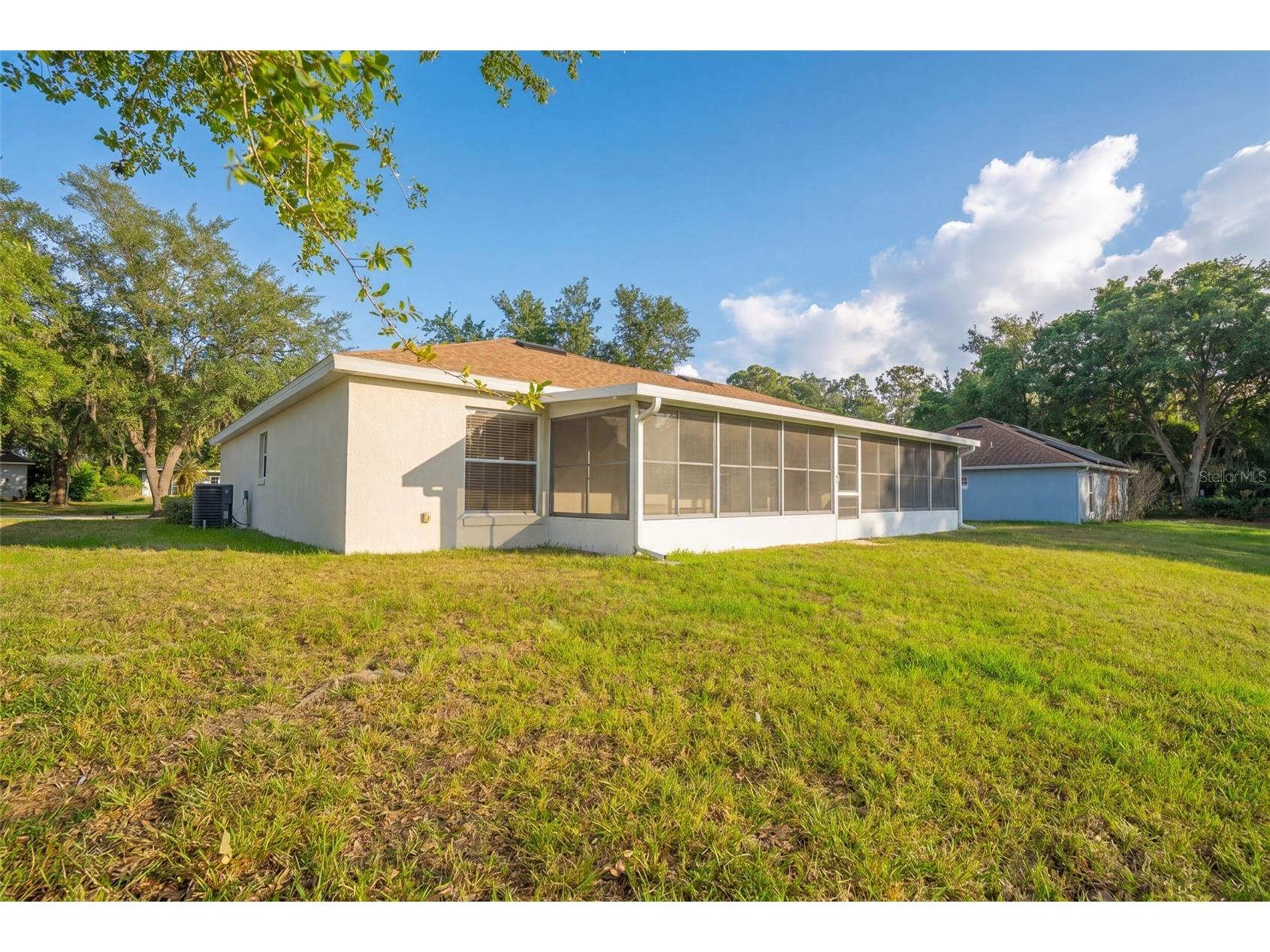 304 Coventry Estates Boulevard Deltona FL 32725 O6407912 image4