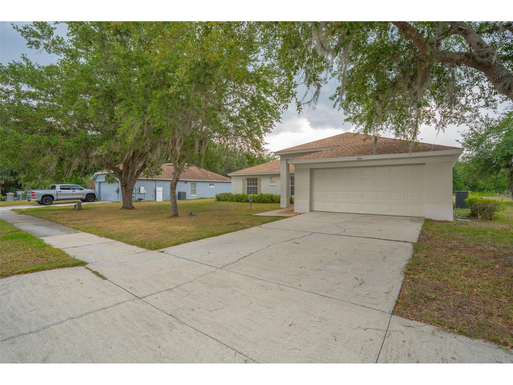 304 Coventry Estates Boulevard Deltona FL 32725 O6407912 image40