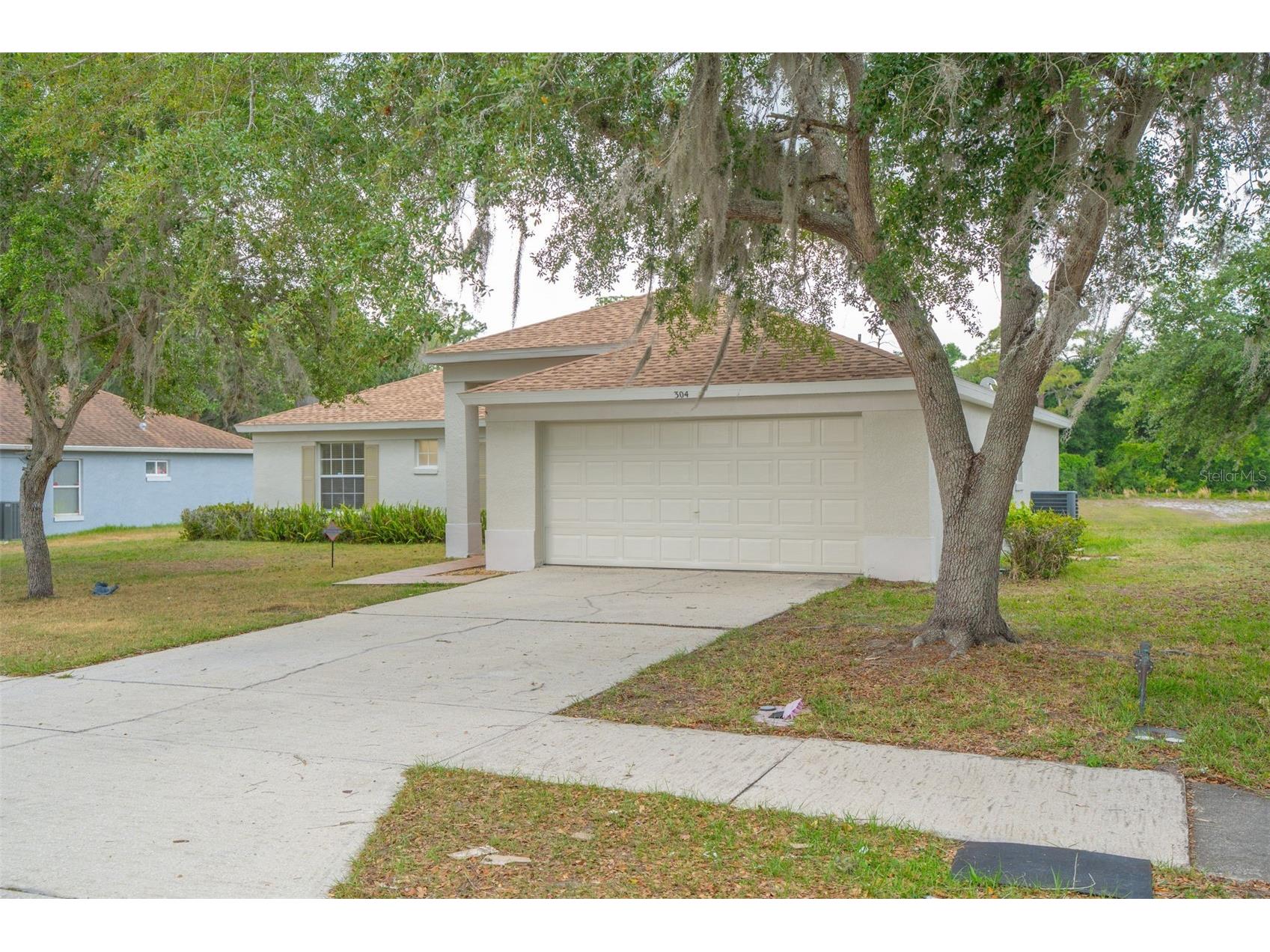 304 Coventry Estates Boulevard Deltona FL 32725 O6407912 image42