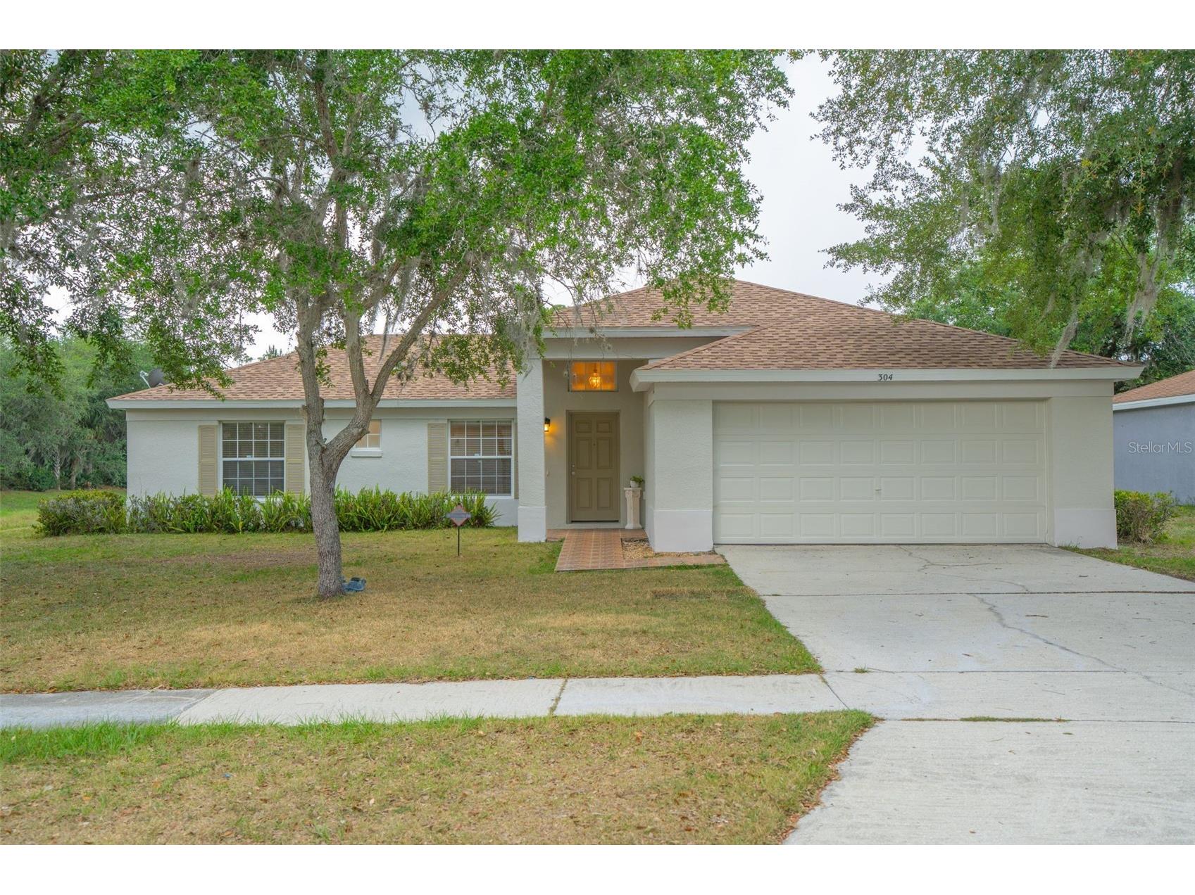 304 Coventry Estates Boulevard Deltona FL 32725 O6407912 image43