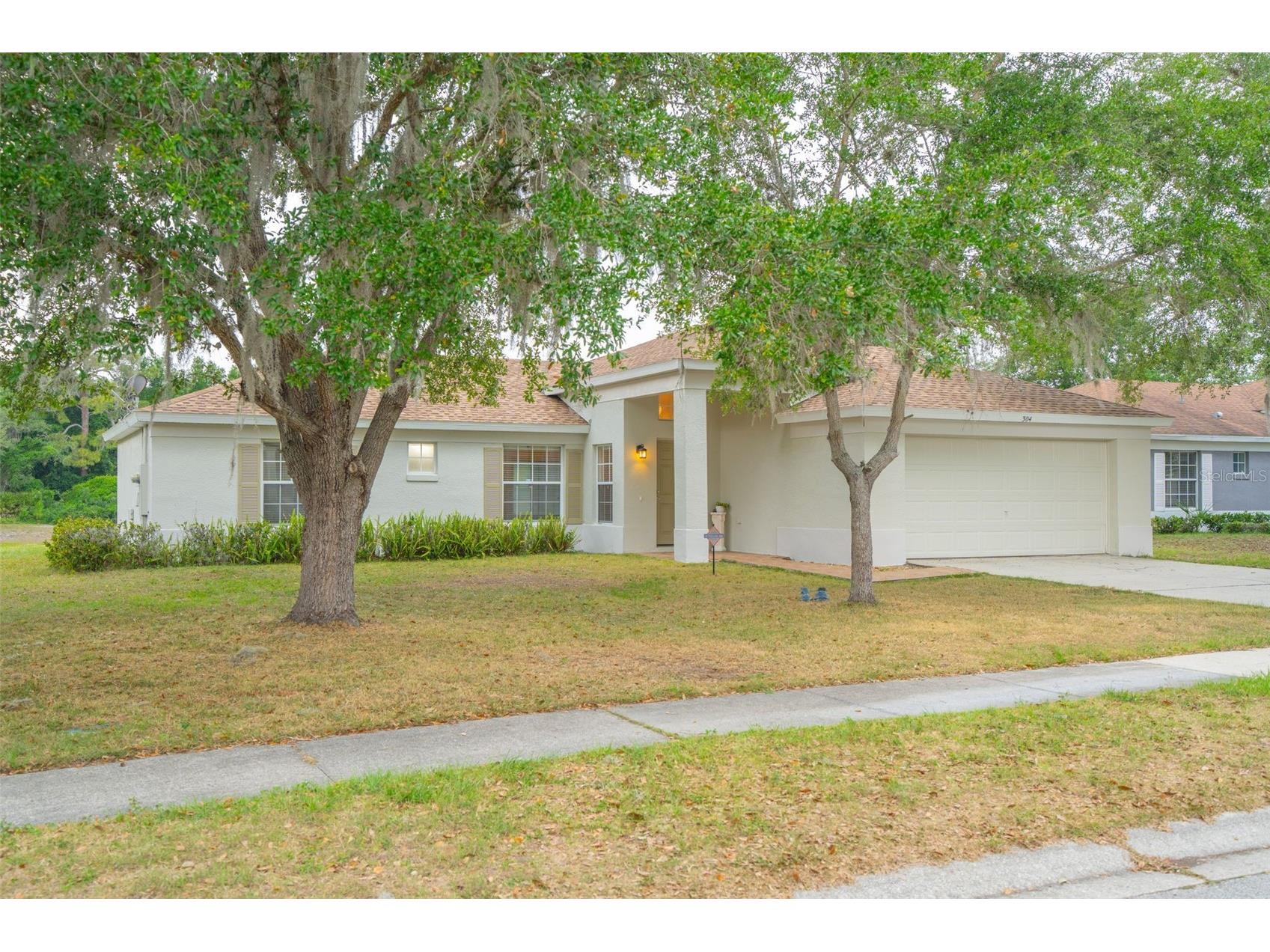 304 Coventry Estates Boulevard Deltona FL 32725 O6407912 image44