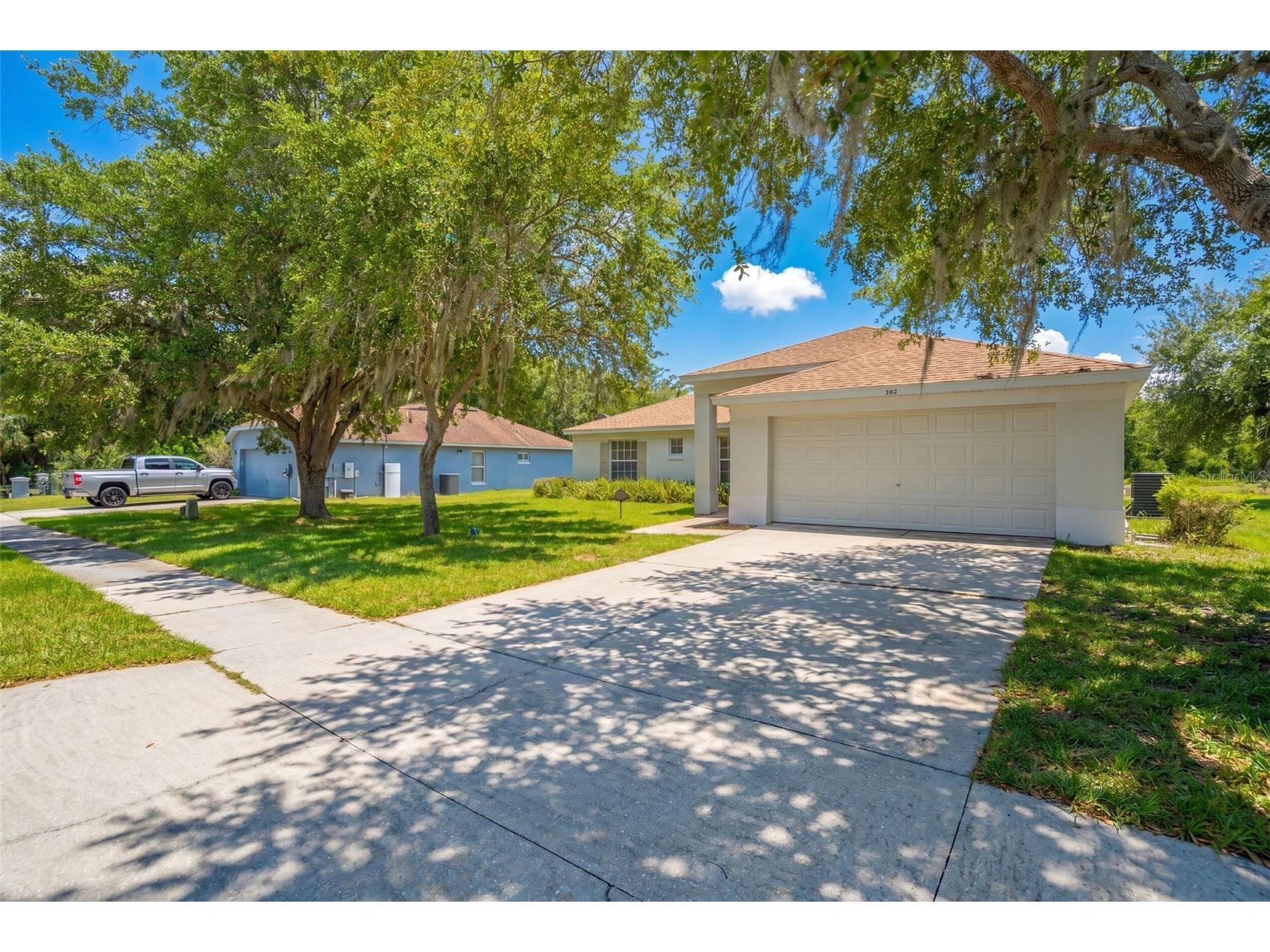 304 Coventry Estates Boulevard Deltona FL 32725 O6407912 image5