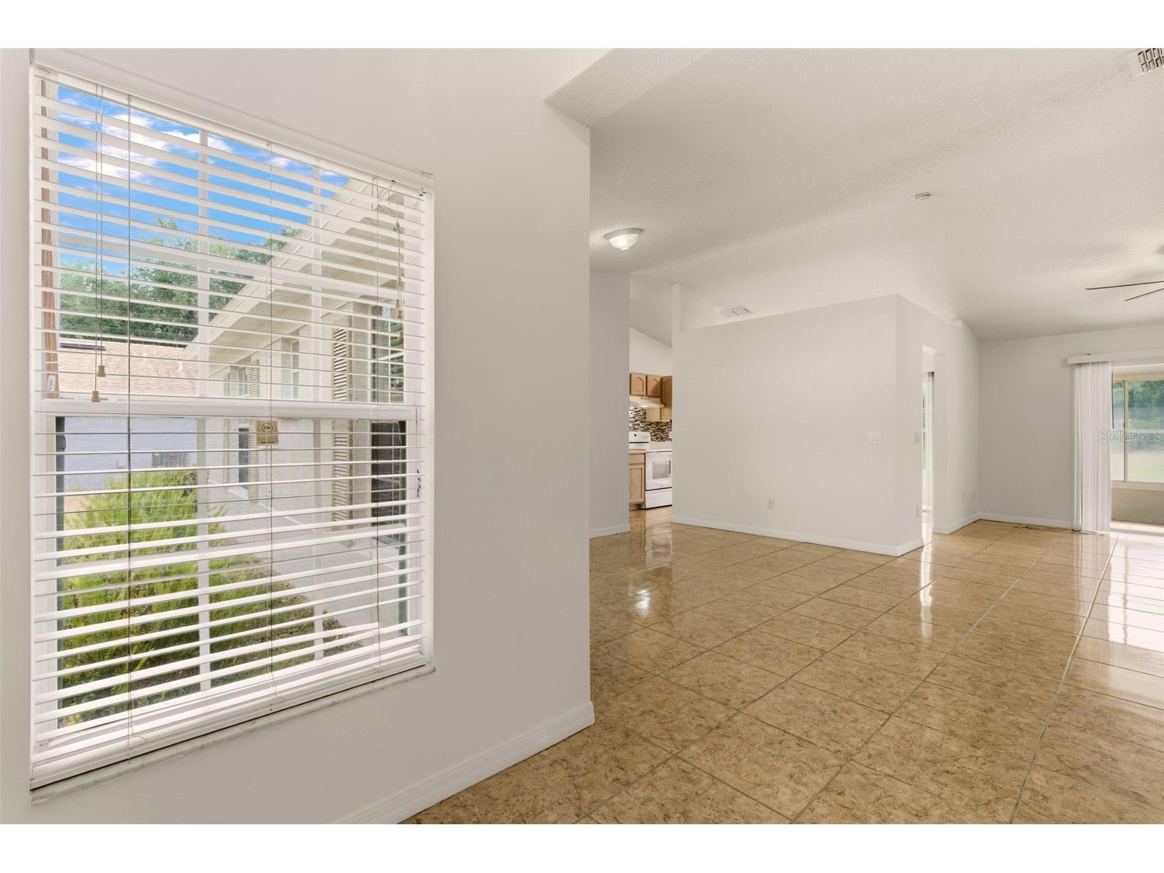 304 Coventry Estates Boulevard Deltona FL 32725 O6407912 image6