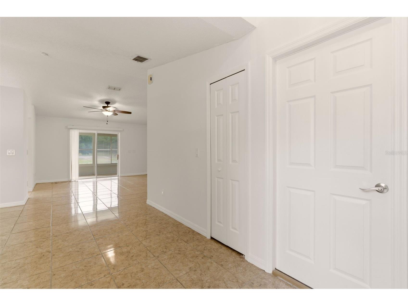 304 Coventry Estates Boulevard Deltona FL 32725 O6407912 image7