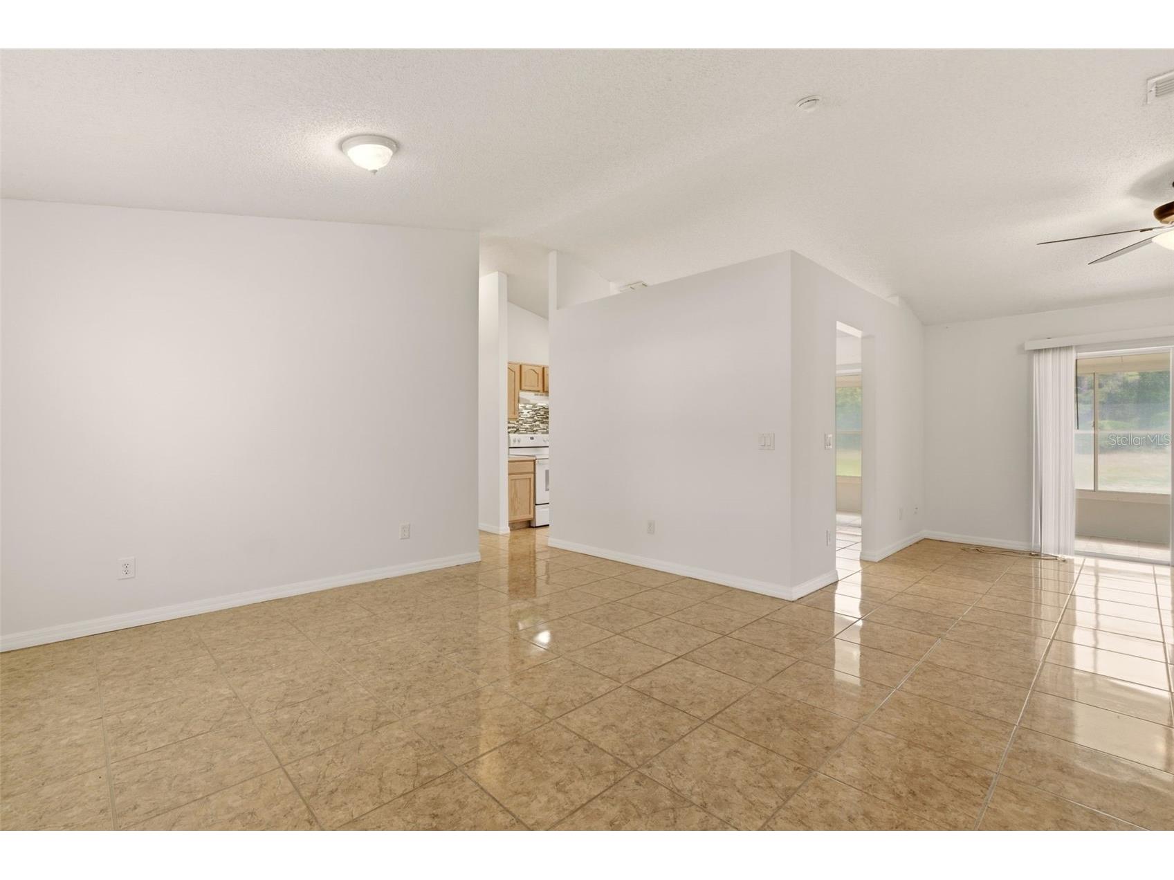 304 Coventry Estates Boulevard Deltona FL 32725 O6407912 image8