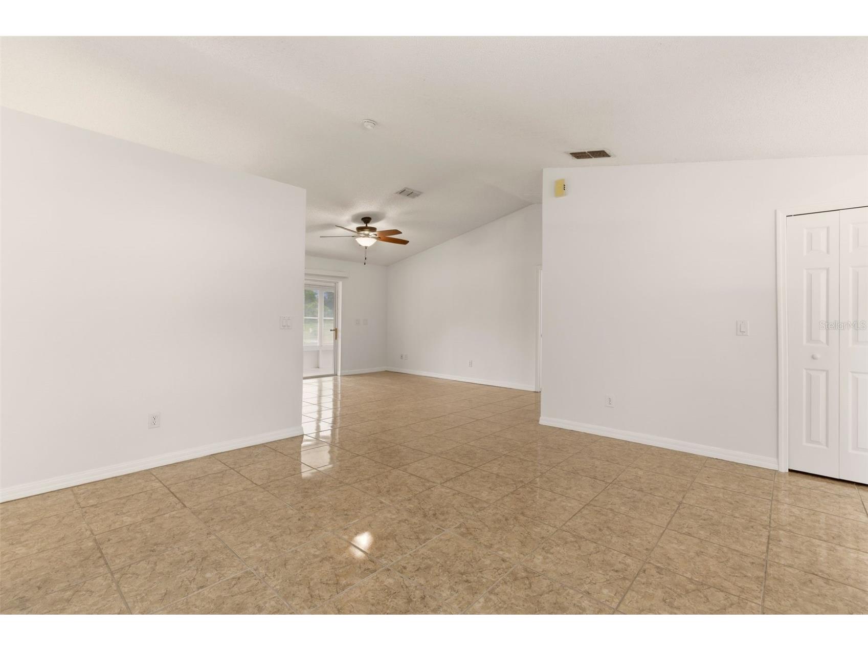 304 Coventry Estates Boulevard Deltona FL 32725 O6407912 image9