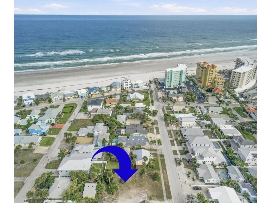 304 Crawford Road New Smyrna Beach FL 32169 FC315435 image1