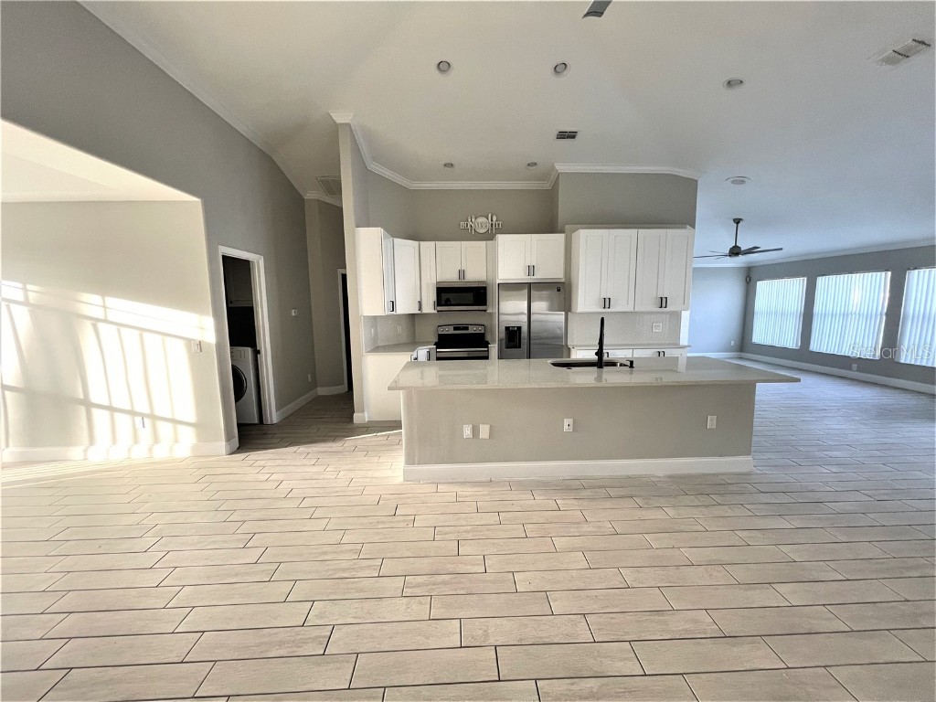 304 Crisan Court Orlando FL 32824 S5139105 image10