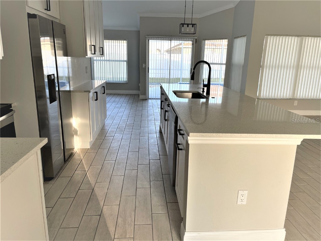 304 Crisan Court Orlando FL 32824 S5139105 image11