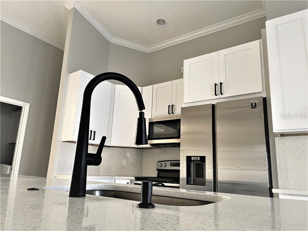 304 Crisan Court Orlando FL 32824 S5139105 image12