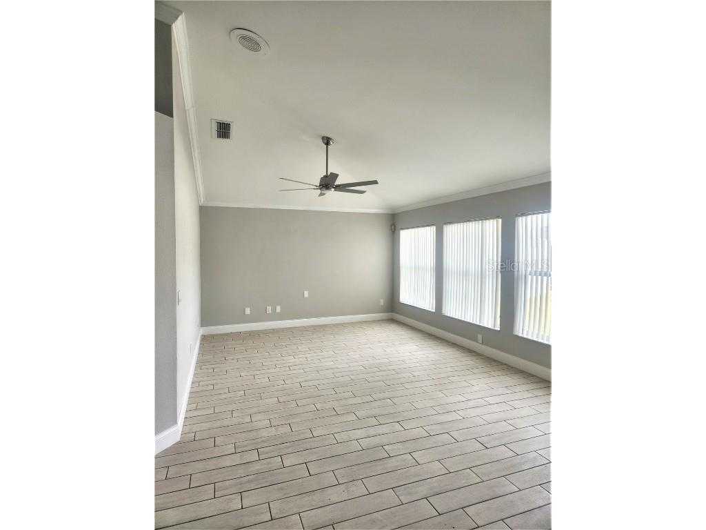 304 Crisan Court Orlando FL 32824 S5139105 image13