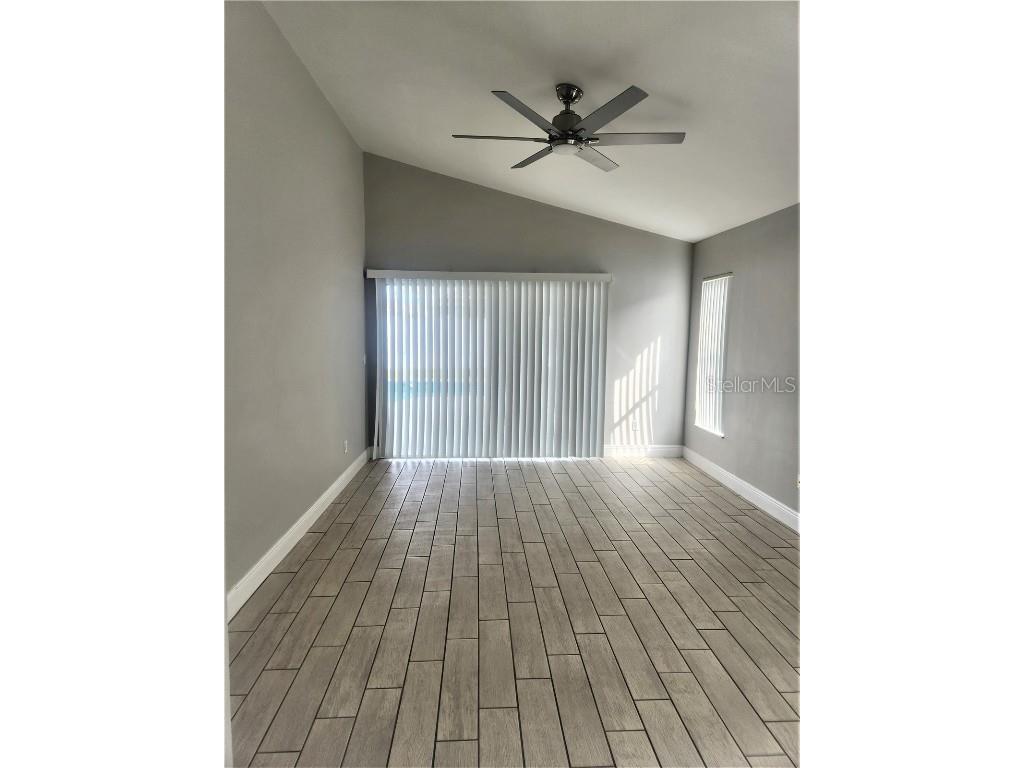 304 Crisan Court Orlando FL 32824 S5139105 image14