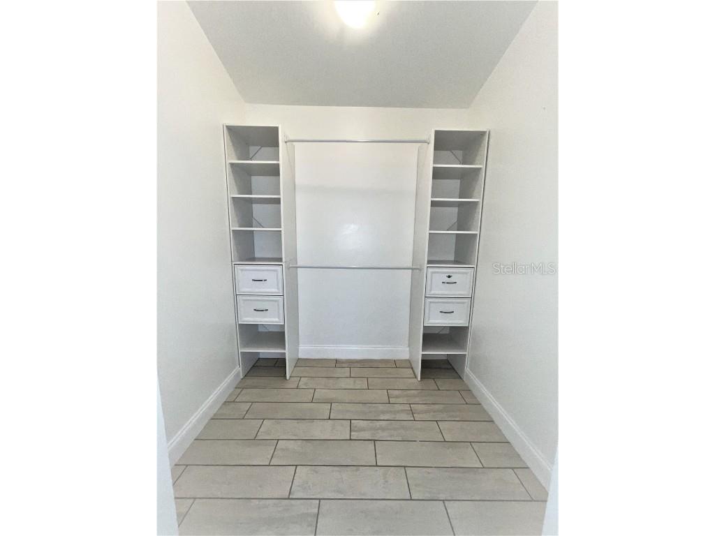 304 Crisan Court Orlando FL 32824 S5139105 image15