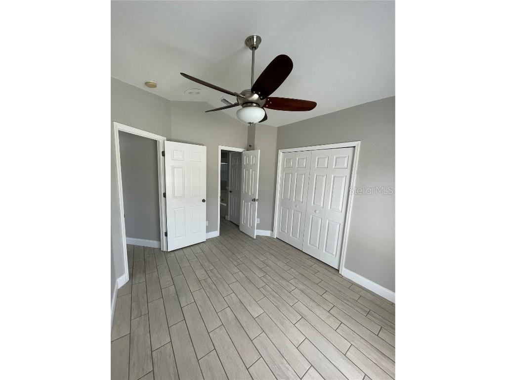 304 Crisan Court Orlando FL 32824 S5139105 image16