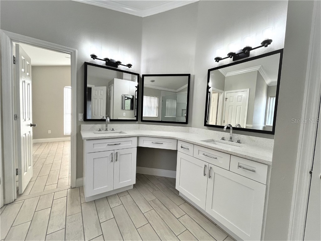 304 Crisan Court Orlando FL 32824 S5139105 image17