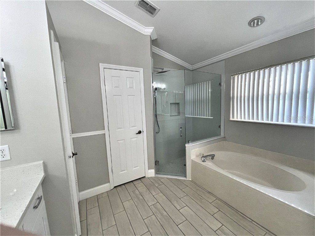 304 Crisan Court Orlando FL 32824 S5139105 image18