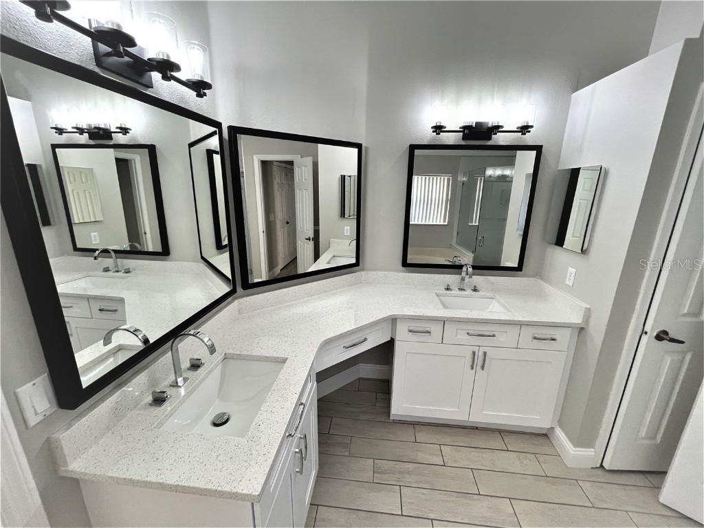 304 Crisan Court Orlando FL 32824 S5139105 image19