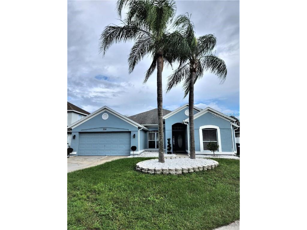 304 Crisan Court Orlando FL 32824 S5139105 image2