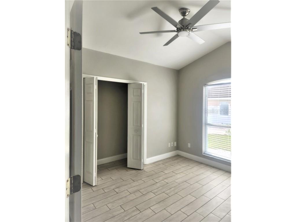 304 Crisan Court Orlando FL 32824 S5139105 image20