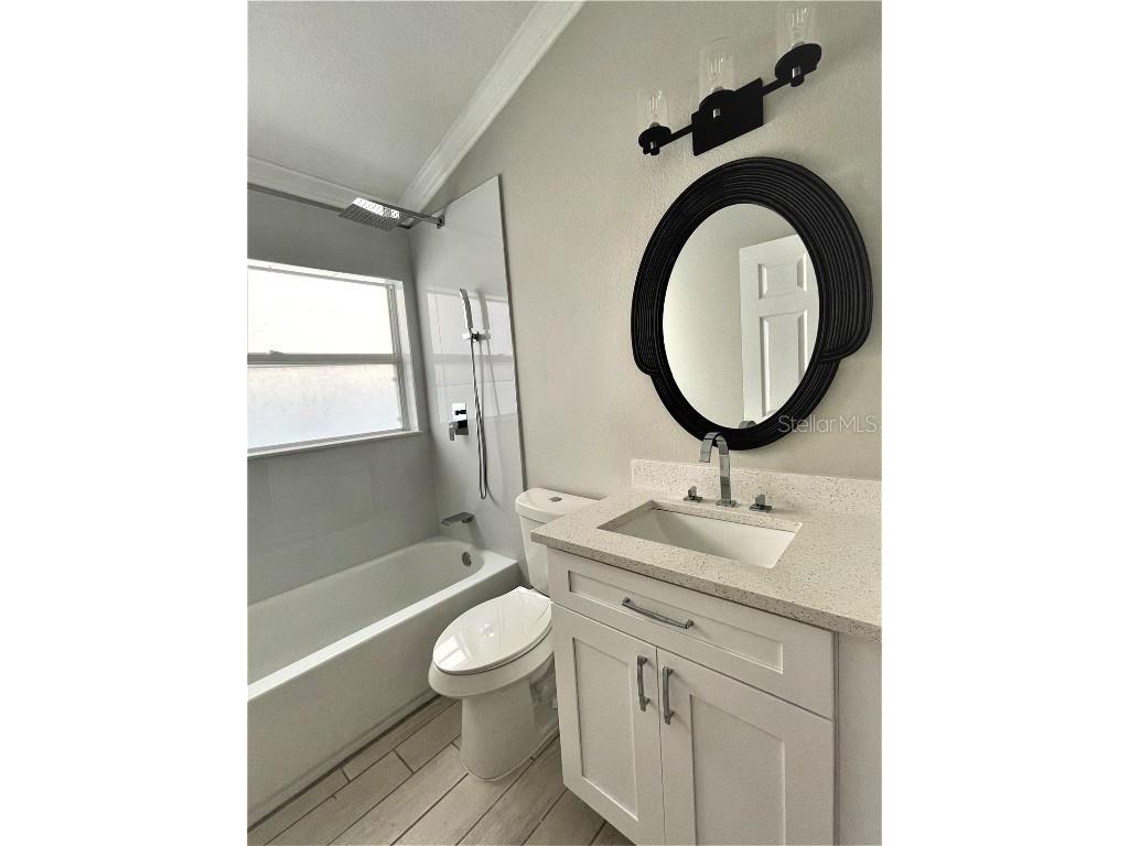 304 Crisan Court Orlando FL 32824 S5139105 image21