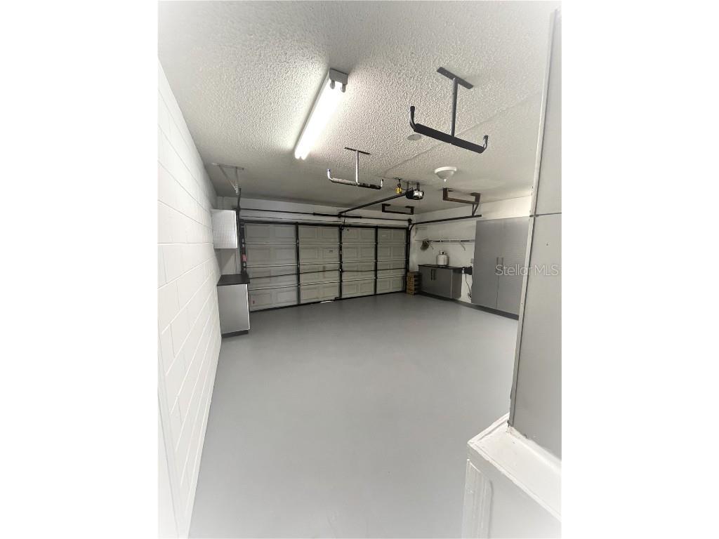 304 Crisan Court Orlando FL 32824 S5139105 image22