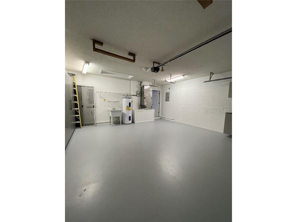 304 Crisan Court Orlando FL 32824 S5139105 image23