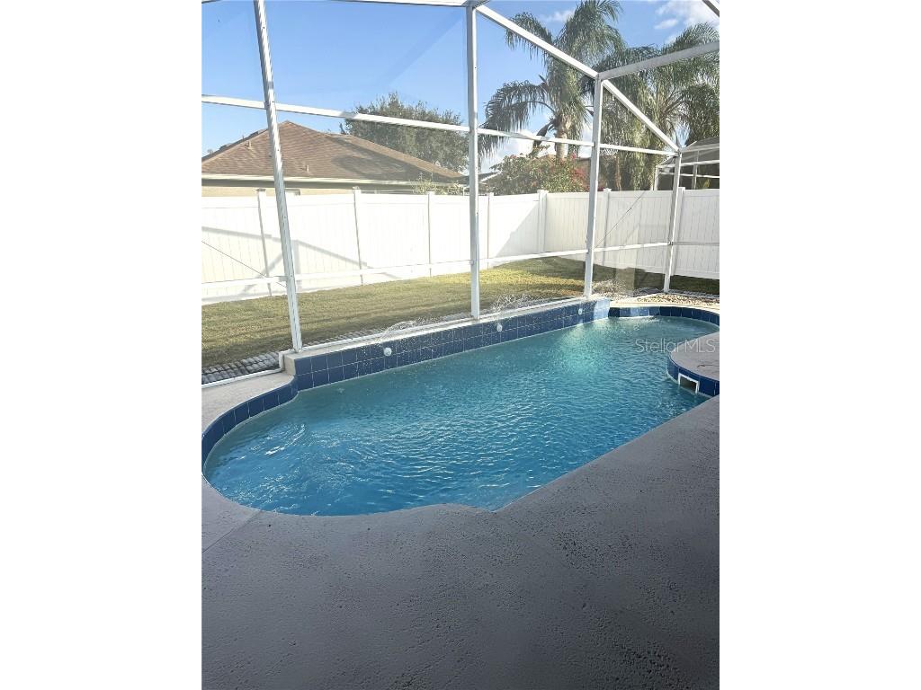 304 Crisan Court Orlando FL 32824 S5139105 image24