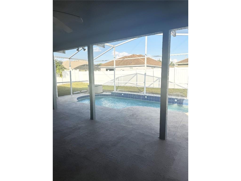 304 Crisan Court Orlando FL 32824 S5139105 image25